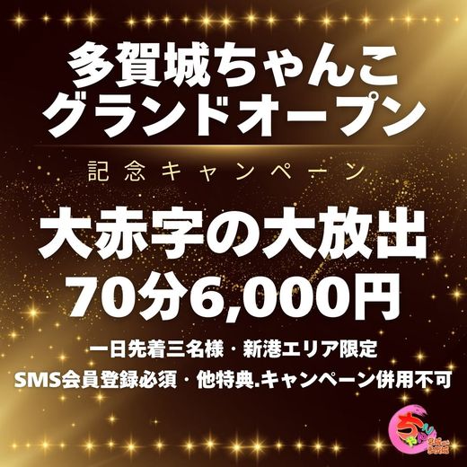 Cxg摜