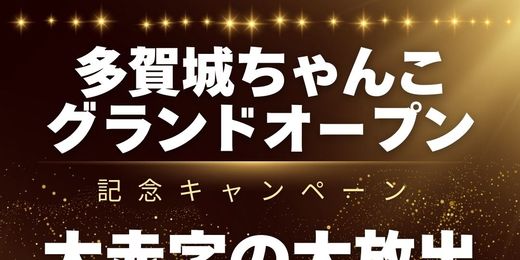 Cxg摜