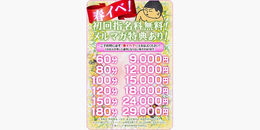 Cxg摜