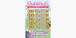 Cxg摜