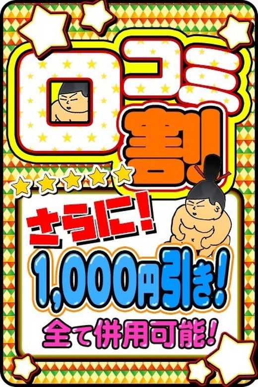 Cxg摜