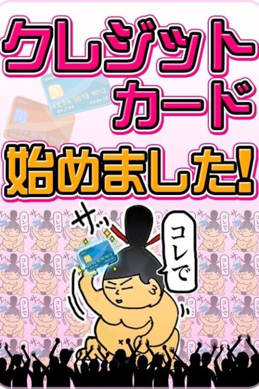 Cxg摜