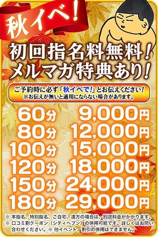 Cxg摜