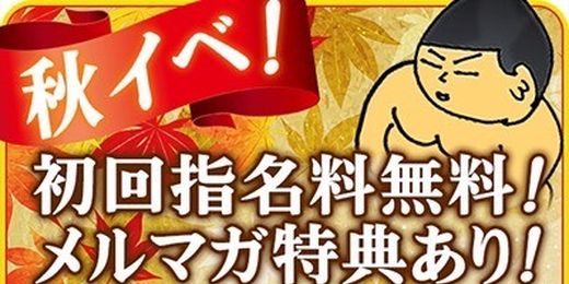 Cxg摜