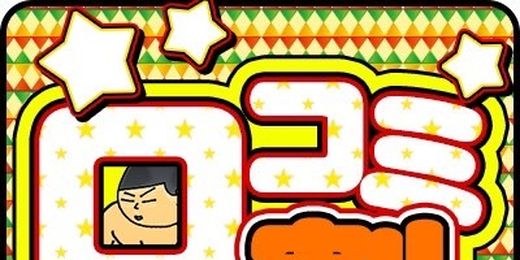 Cxg摜