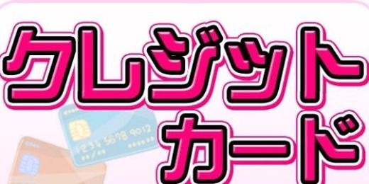 Cxg摜