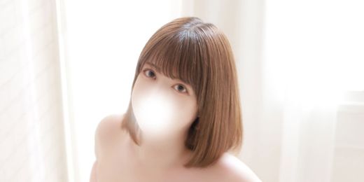 Cxg摜