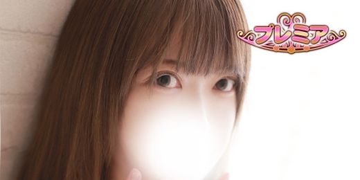 �C�x���g�摜