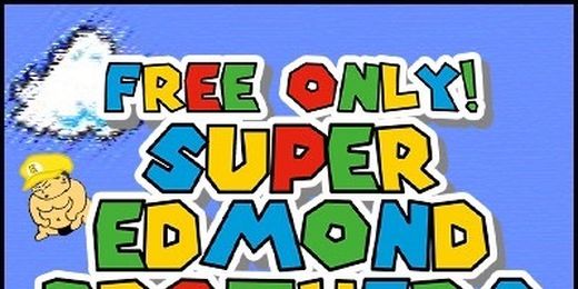 �C�x���g�摜