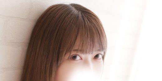 �C�x���g�摜