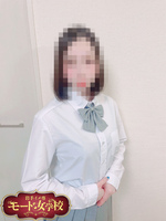 V@Ȃ@yZz