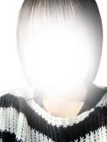 12/4�l�Ȃ̂̂�