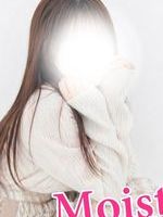 4/22�ƊE��♡����♡