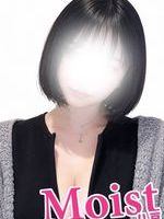 5/28�ƊE��♡����♡