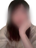 ƊE