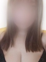 lȂ䂫