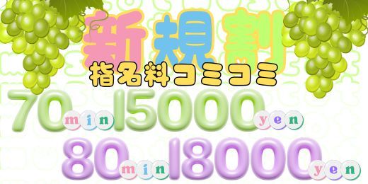 Cxg摜