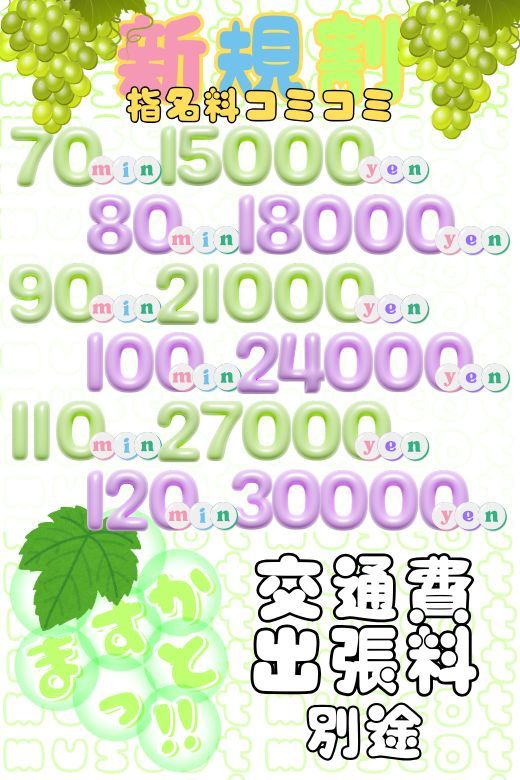 Cxg摜