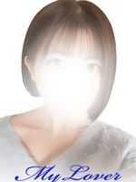1/15̌X݂