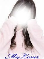 1/18�ƊE��♡�ɂ�♡