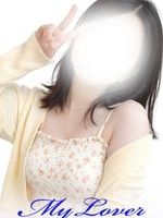 4/8�ƊE��♡�����♡