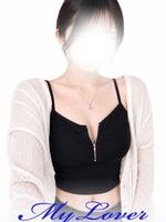 �䂿
