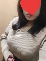 ~