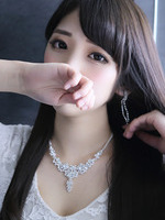 �ޔT�H�i�Ȃ̂́j