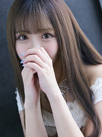 �ځX�i���j