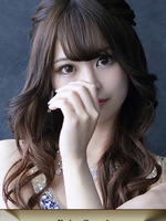 [�{�錧]�K�[���Y�X�^�W�I NoA-�m�A-