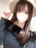 �ʉ�i����߁j
