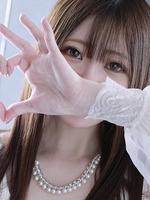 �z��仁i�Ђ܂�j