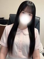 ���H�i�ӂ��j