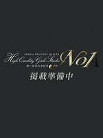 ���P�i������j