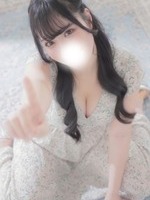 �ѓށi���ȁj
