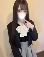 �g�؁i����́j
