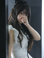 �ތ��i�Ȃ�j