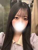 �S���i�����j