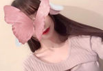 ̂