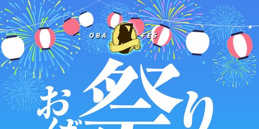 Cxg摜