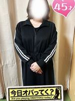 䂫