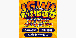 Cxg摜