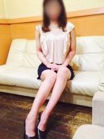 [{錧]oggi-IbW-