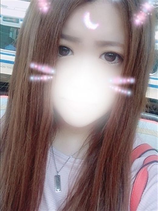 Cxg摜