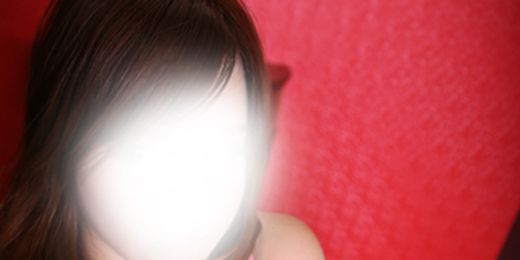 Cxg摜