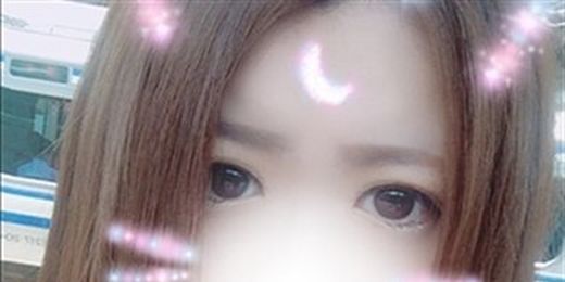 Cxg摜