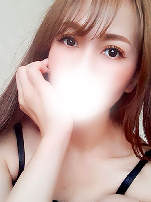 Cxg摜