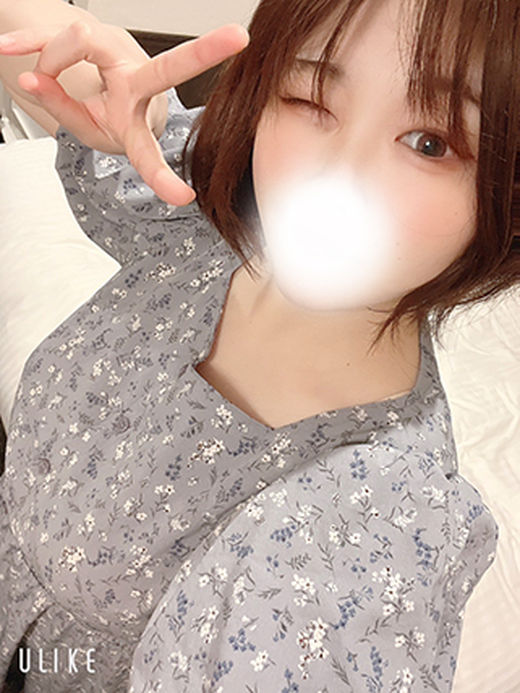 Cxg摜