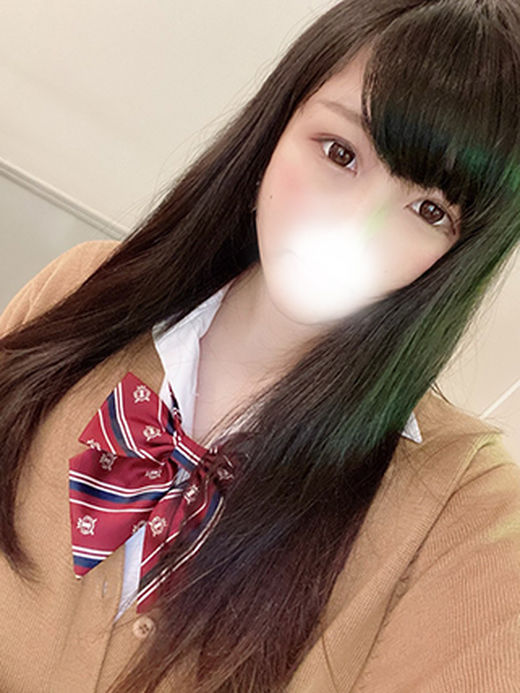 Cxg摜