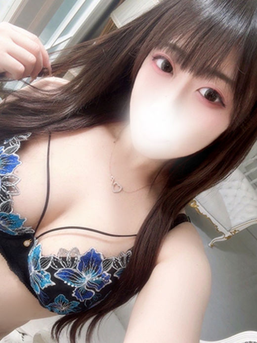 Cxg摜